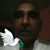 Leo Samat's profile image