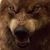 April Dickerson's profile image