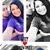Alysha Velasquez's profile image