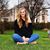 Katy Custer's profile image
