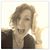 Crissy Abicht Youngblood's profile image