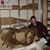 Robert Detrich's profile image