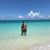 Dawn Scott Blevins's profile image