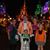 Gayle Clikeman's profile image