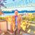 Rhogene Aldrich Labata's profile image