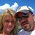 Sherri Williams Rinta's profile image