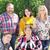Teresa Bearden Sanders's profile image