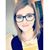 Ellen Vander Missen's profile image
