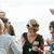 Beth Kroczaleski McGough's profile image