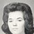 Carol Bufkin Weed's profile image