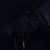 Jr Luna's profile image