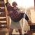 Justin Sliter's profile image