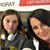 Stephanie Bankosh Sevier's profile image