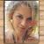 Elisha Hudson's profile image