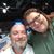Letitia Dixon-Coombs's profile image