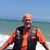 Terry Penland's profile image
