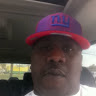 Rod P.'s profile image