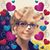 ChiChi Taylor's profile image