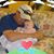 Robert Dennis's profile image
