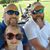 Lucas Roede's profile image