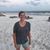Christine Arnold-Morris's profile image