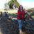 Dianne Claxton's profile image