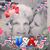 Cynthia Van Meter Schertz's profile image