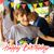 Mary Ann Evans Brooks's profile image