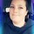 Stacy Mccallops-Holt's profile image