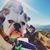 Sadie Harrison's profile image