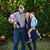 Lauren Dunnahoo Hiser's profile image