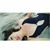 Claudia OL's profile image
