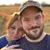 Mike Atchley's profile image