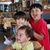 Samantha Tuvera's profile image