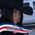 Lindsey Louder's profile image