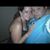 Jacklyn Marie Moody's profile image