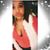 Roshona Shree-Milee's profile image