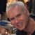 Jim Rosskopf's profile image