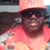 Charles Donaldson's profile image