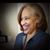 Tammye R Lewis's profile image