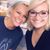 Miranda Marie Forbes's profile image