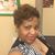 QuWanya Smith Thompson's profile image