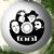 Paul Mattern's profile image