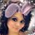 D'Raye Lynn Rodriguez's profile image
