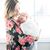 Shaina Melei Schneider's profile image