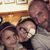 Christina Aiello-Sprabary's profile image