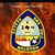 Darla Reed's profile image
