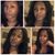 Kesha Scott's profile image