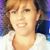 Lizabeth Bailey's profile image