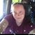 Erin Marie Kouris's profile image